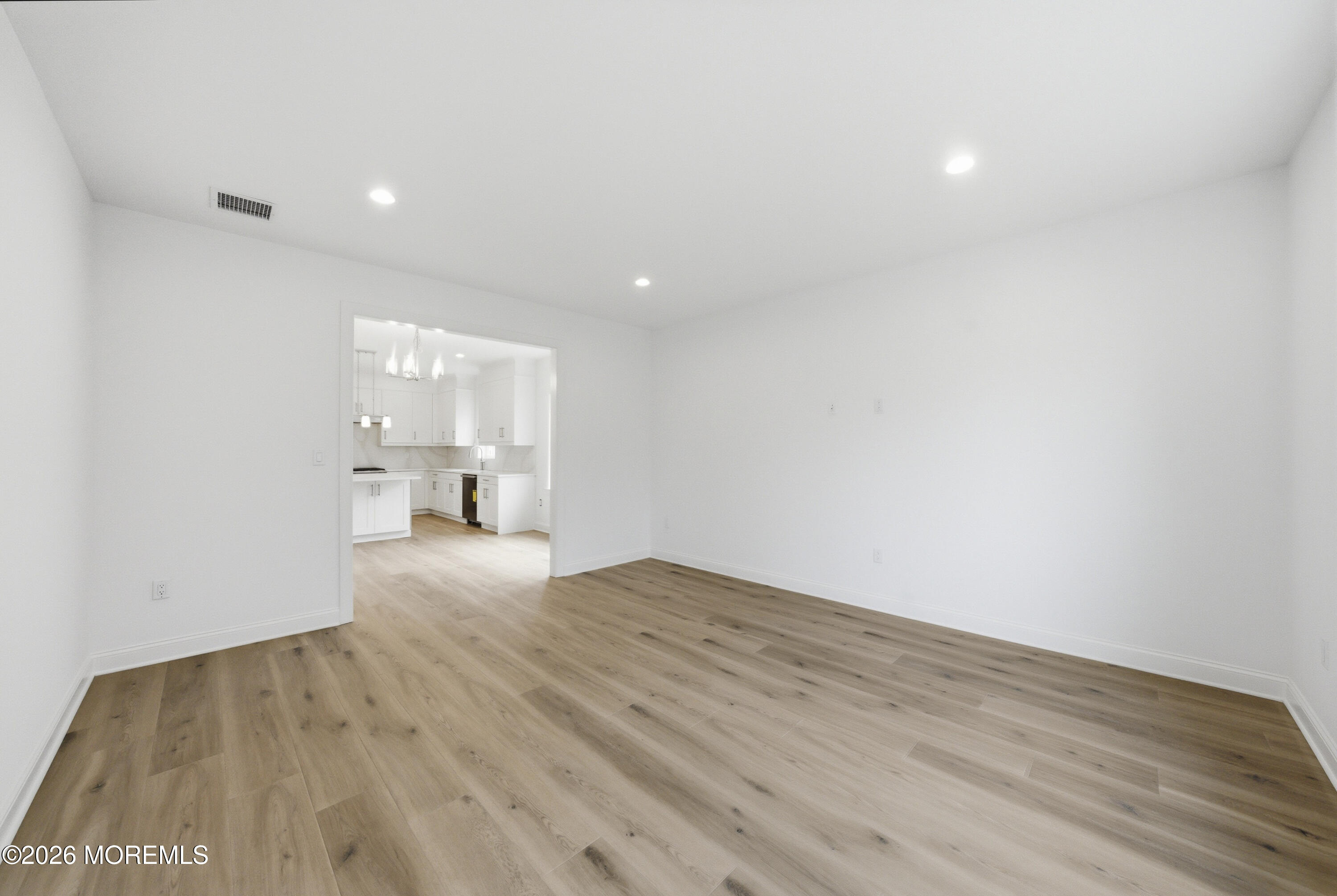 16 Remington Court Farmingdale NJ 07727