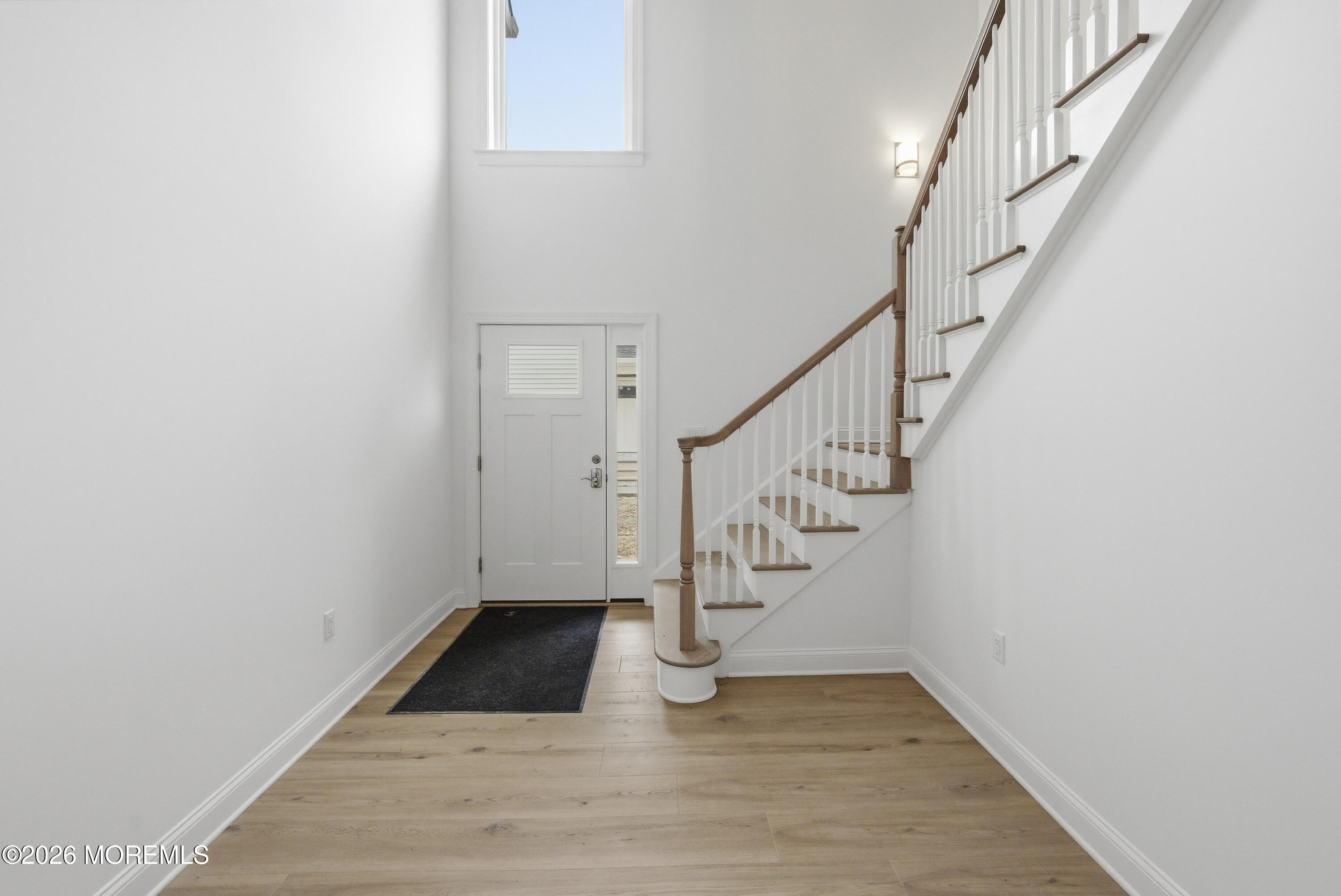 16 Remington Court Farmingdale NJ 07727