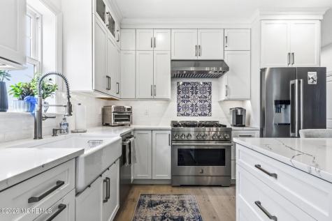 16 Remington Court Farmingdale NJ 07727