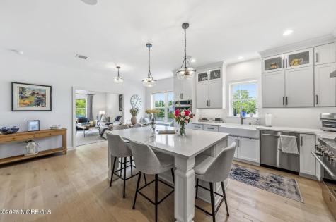 16 Remington Court Farmingdale NJ 07727