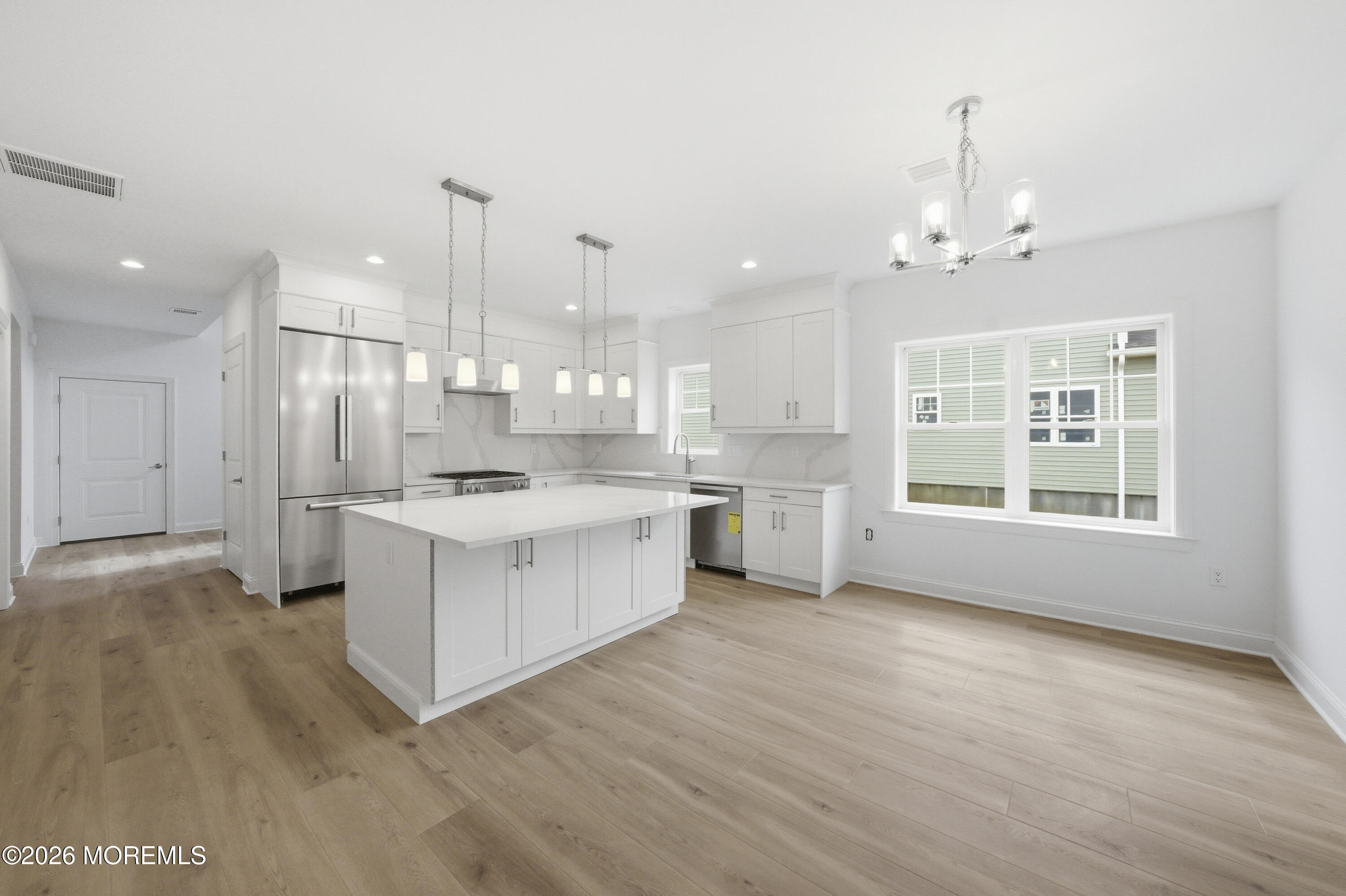 16 Remington Court Farmingdale NJ 07727