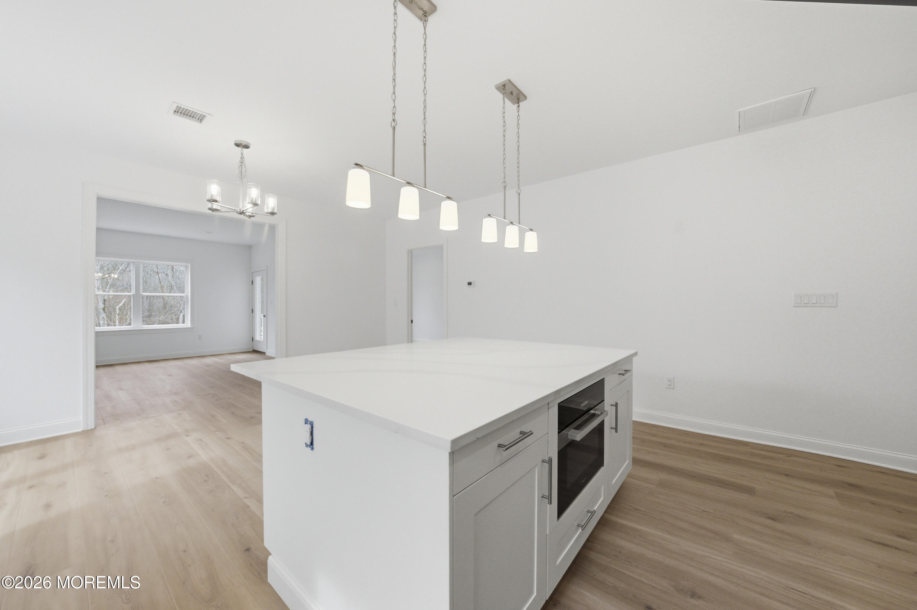 16 Remington Court Farmingdale NJ 07727
