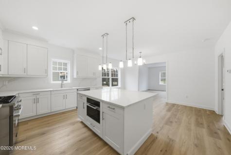 16 Remington Court Farmingdale NJ 07727