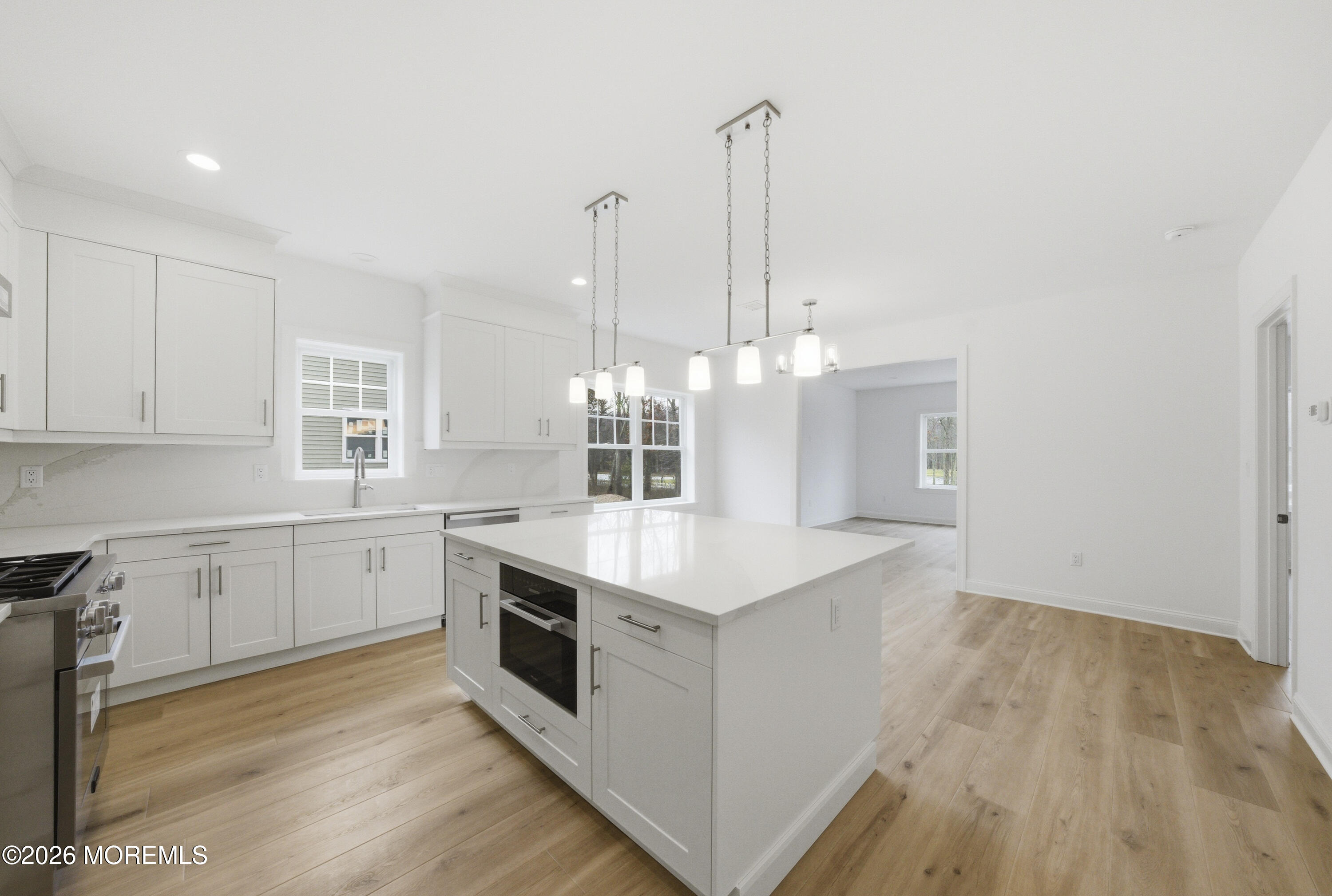 16 Remington Court Farmingdale NJ 07727
