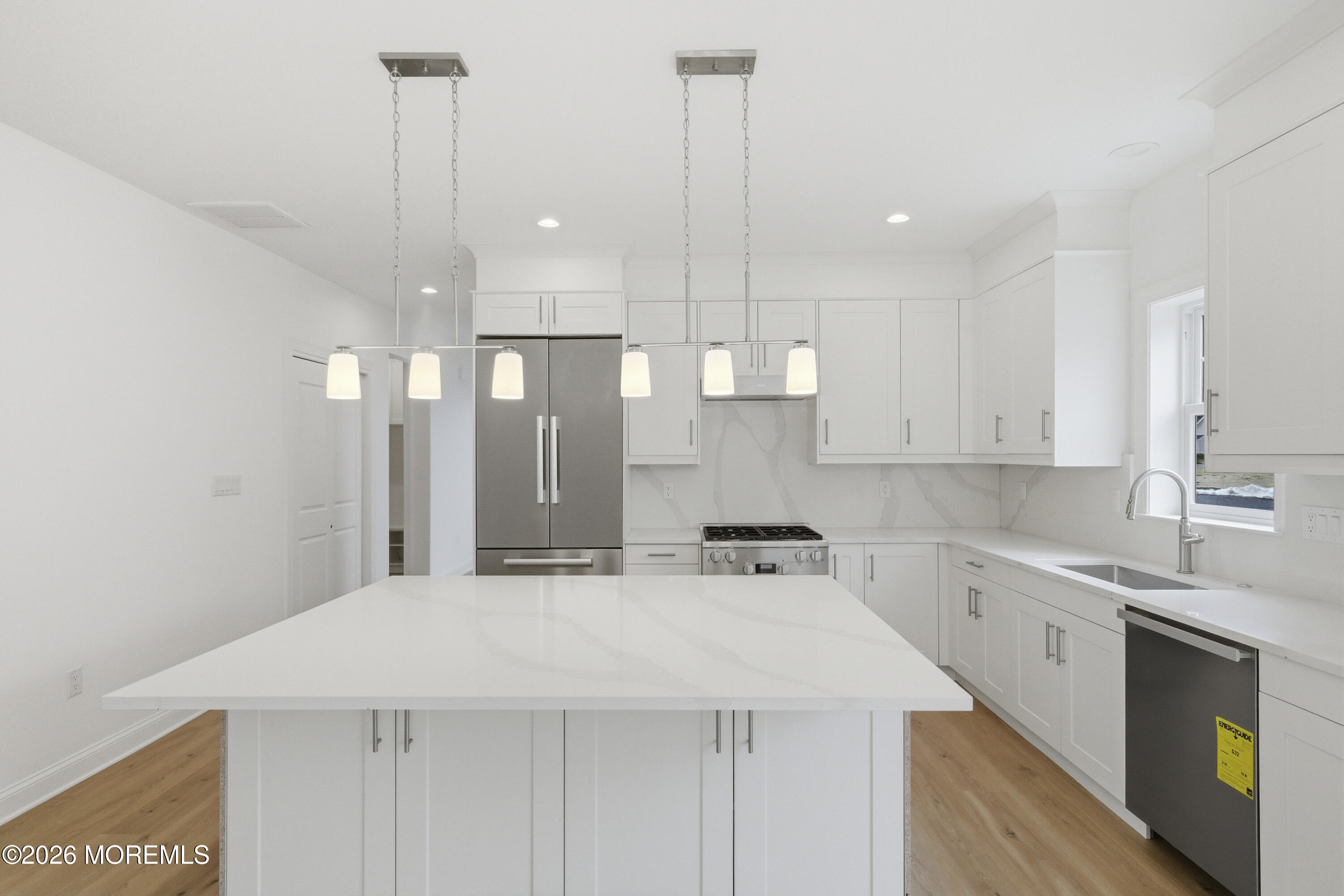 16 Remington Court Farmingdale NJ 07727