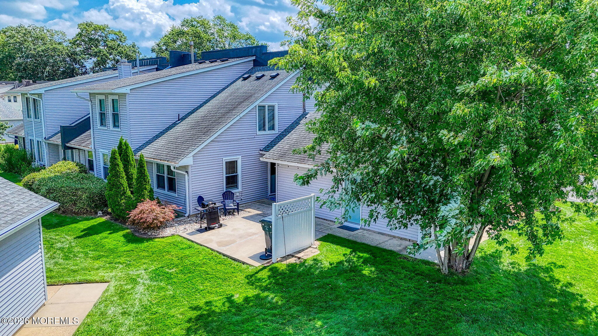 19 Arlene Court Brick NJ 08724
