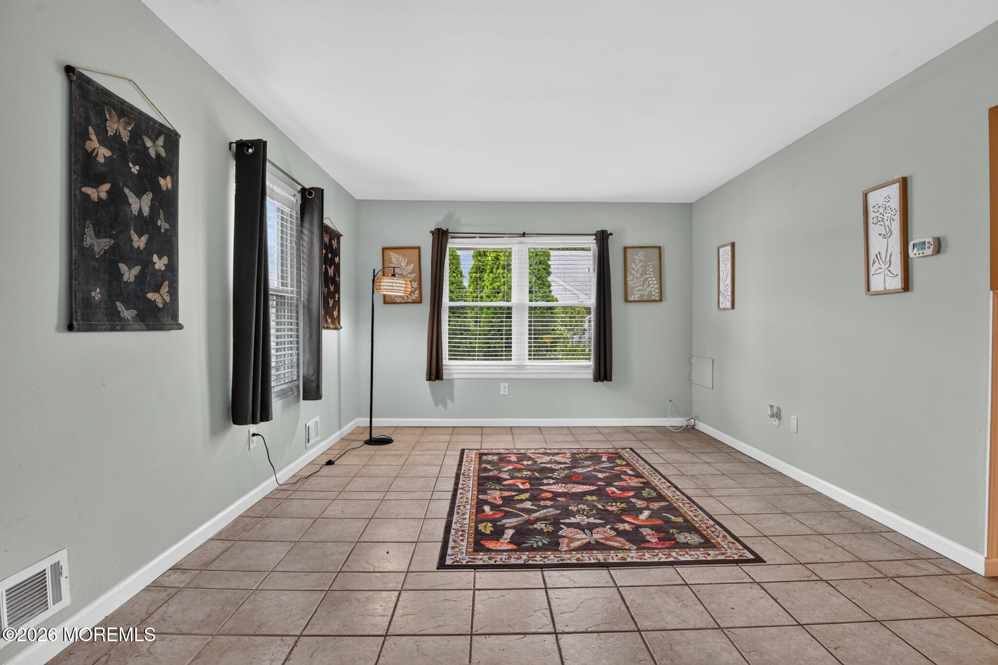 19 Arlene Court Brick NJ 08724