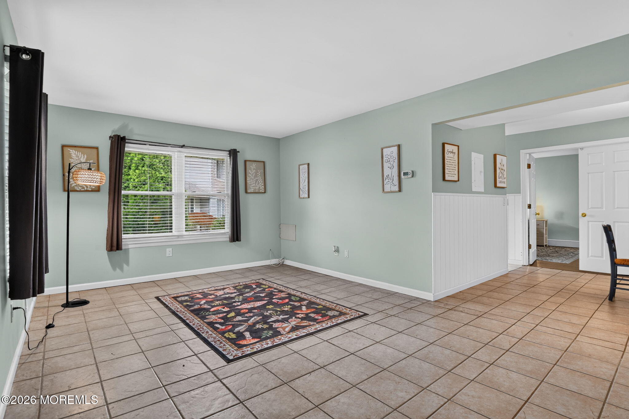 19 Arlene Court Brick NJ 08724