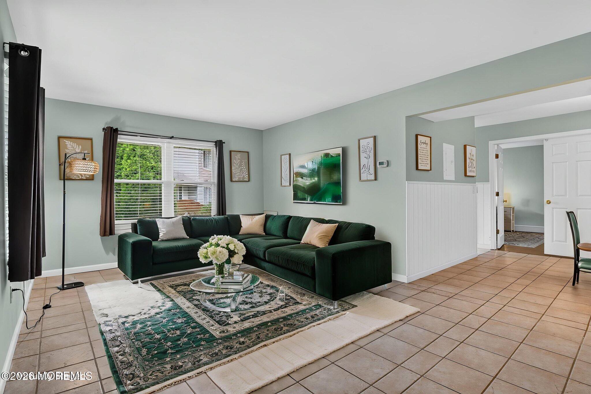 19 Arlene Court Brick NJ 08724