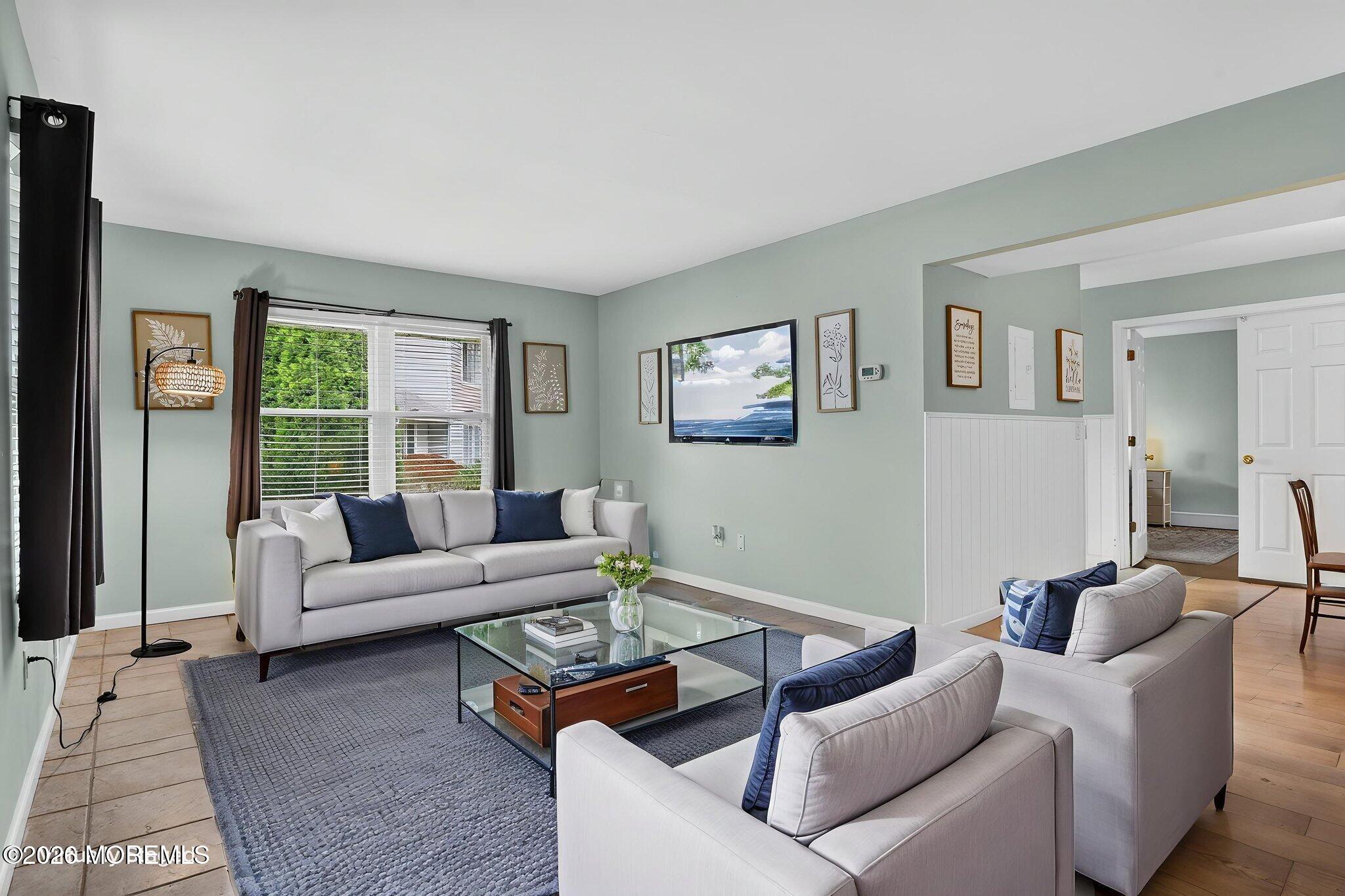 19 Arlene Court Brick NJ 08724