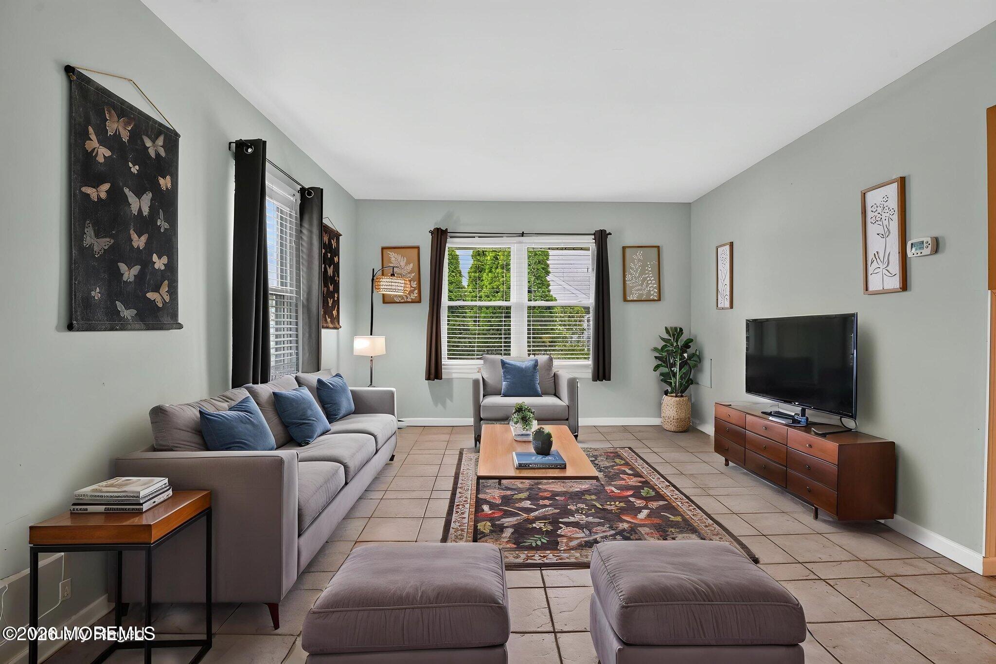19 Arlene Court Brick NJ 08724