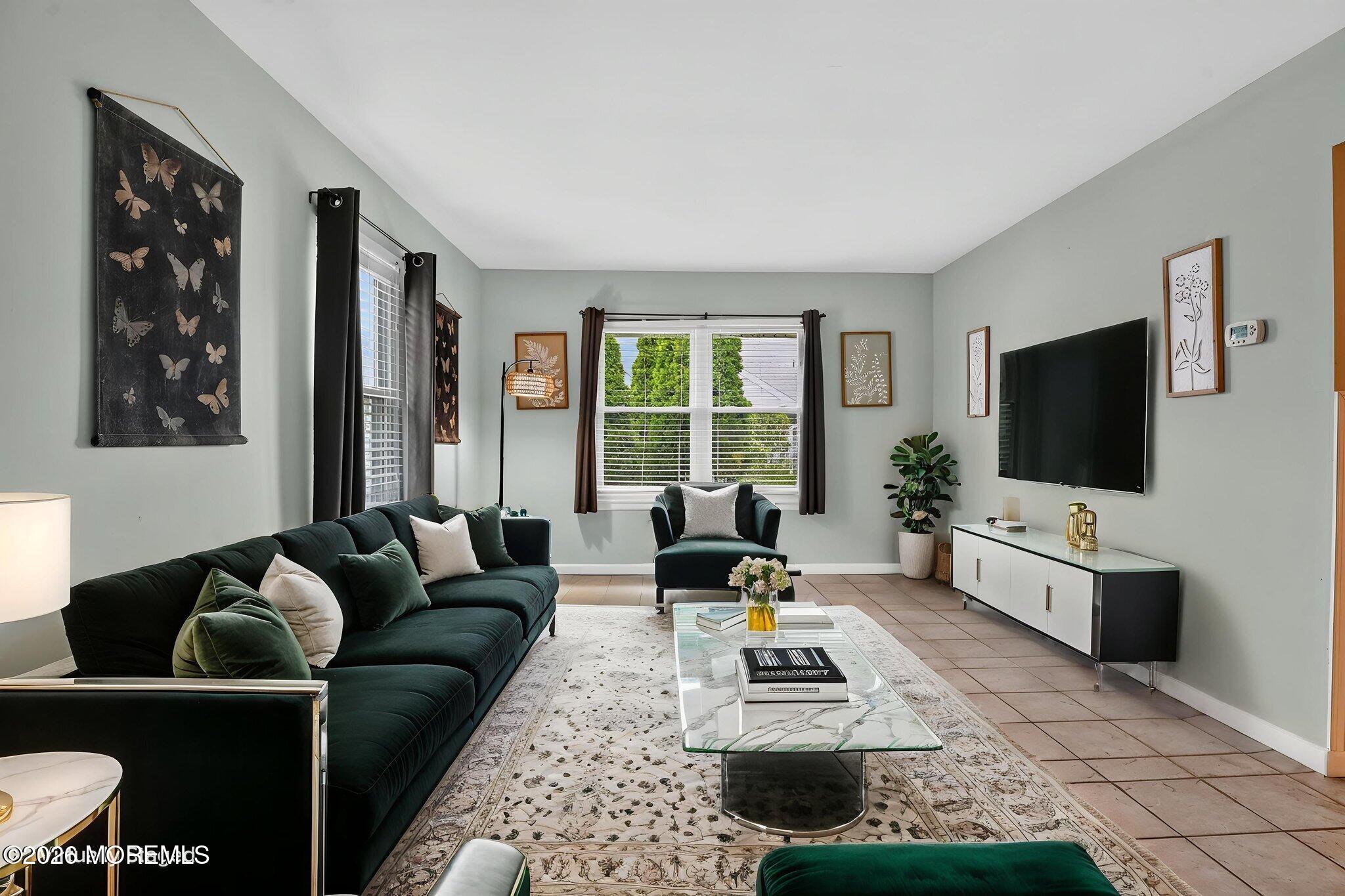 19 Arlene Court Brick NJ 08724