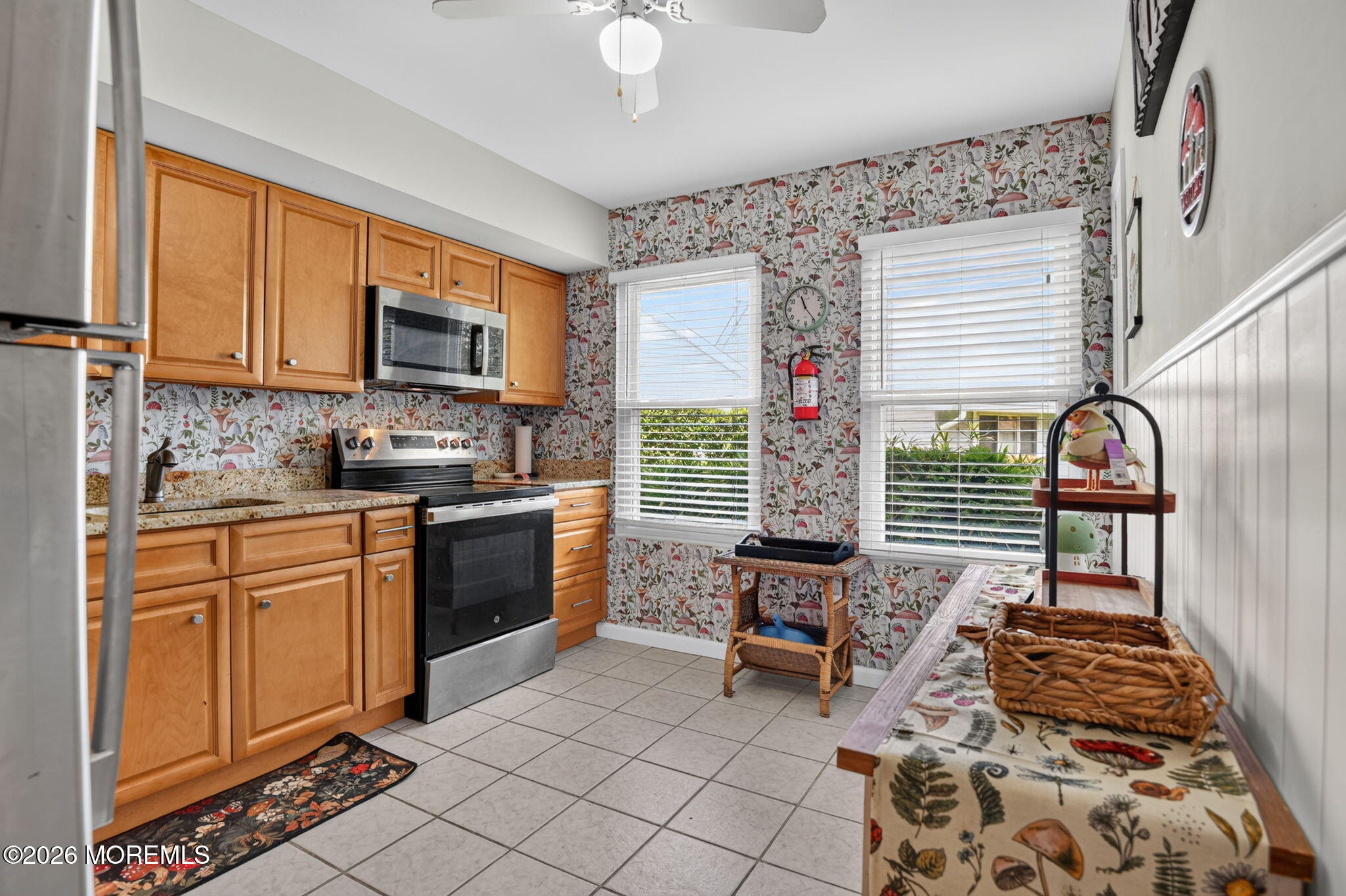 19 Arlene Court Brick NJ 08724