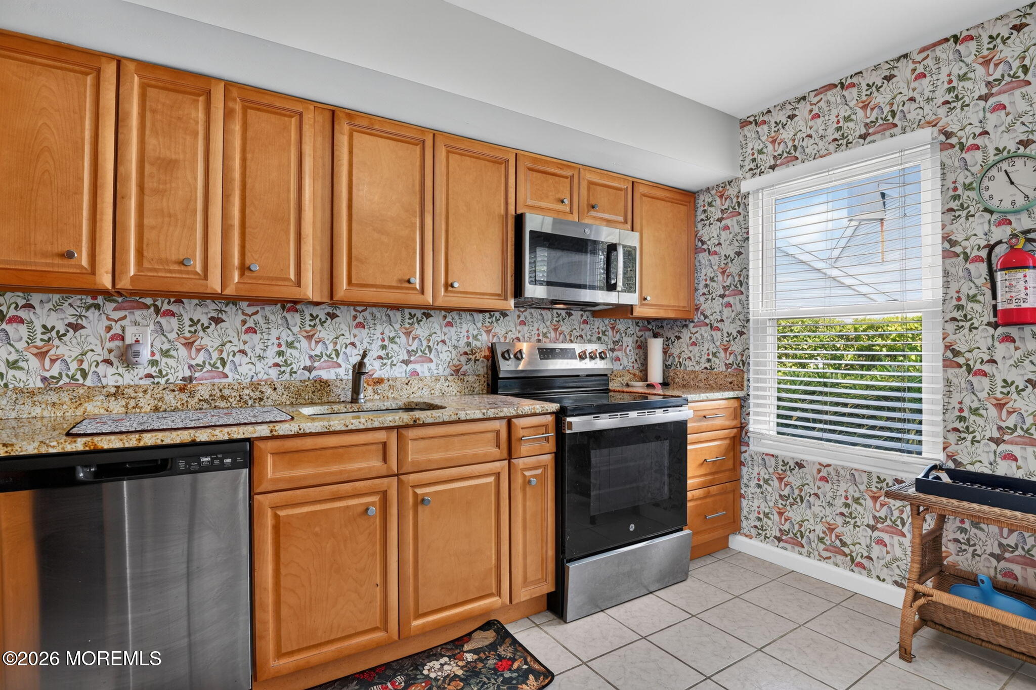 19 Arlene Court Brick NJ 08724