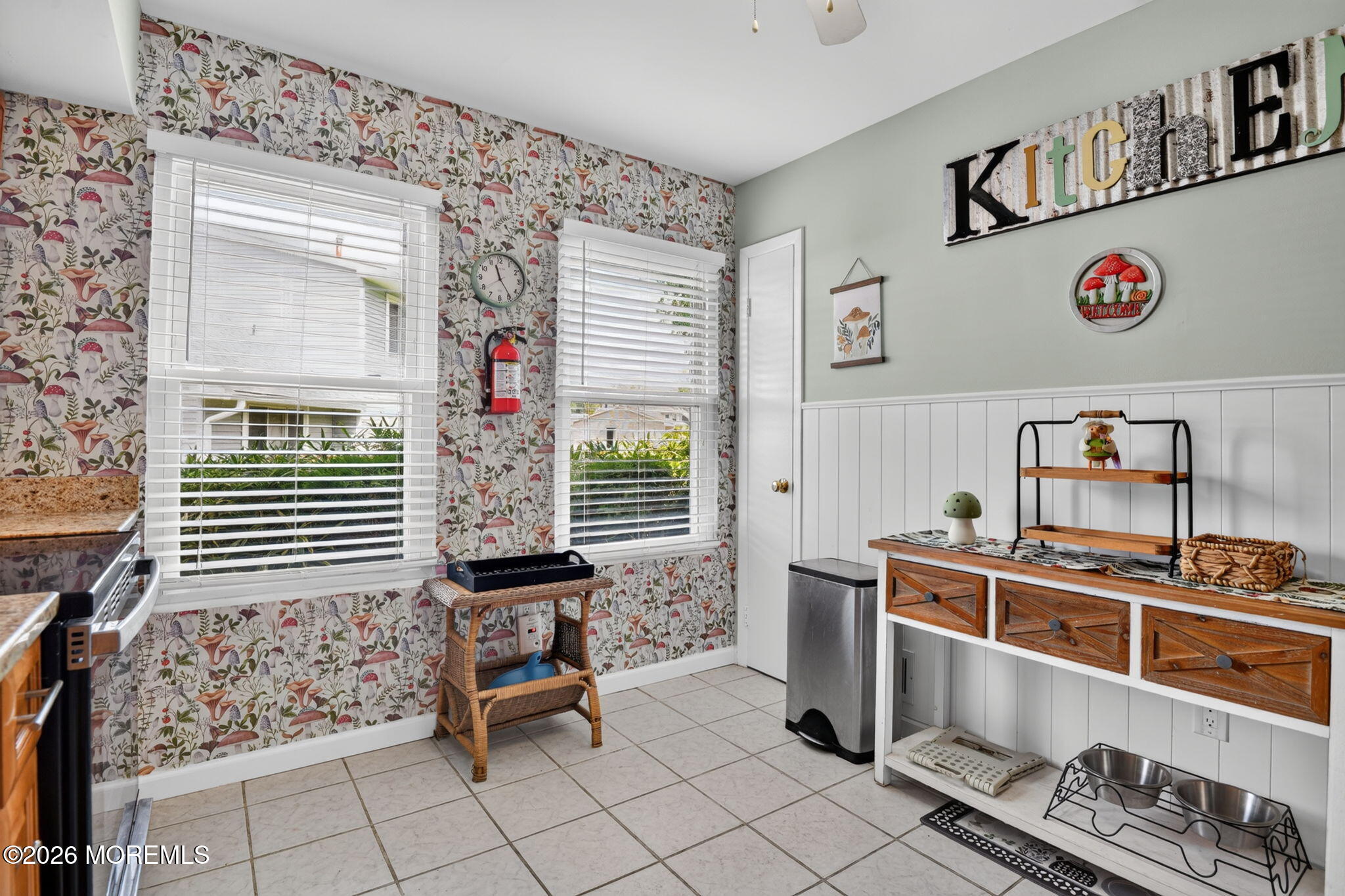 19 Arlene Court Brick NJ 08724