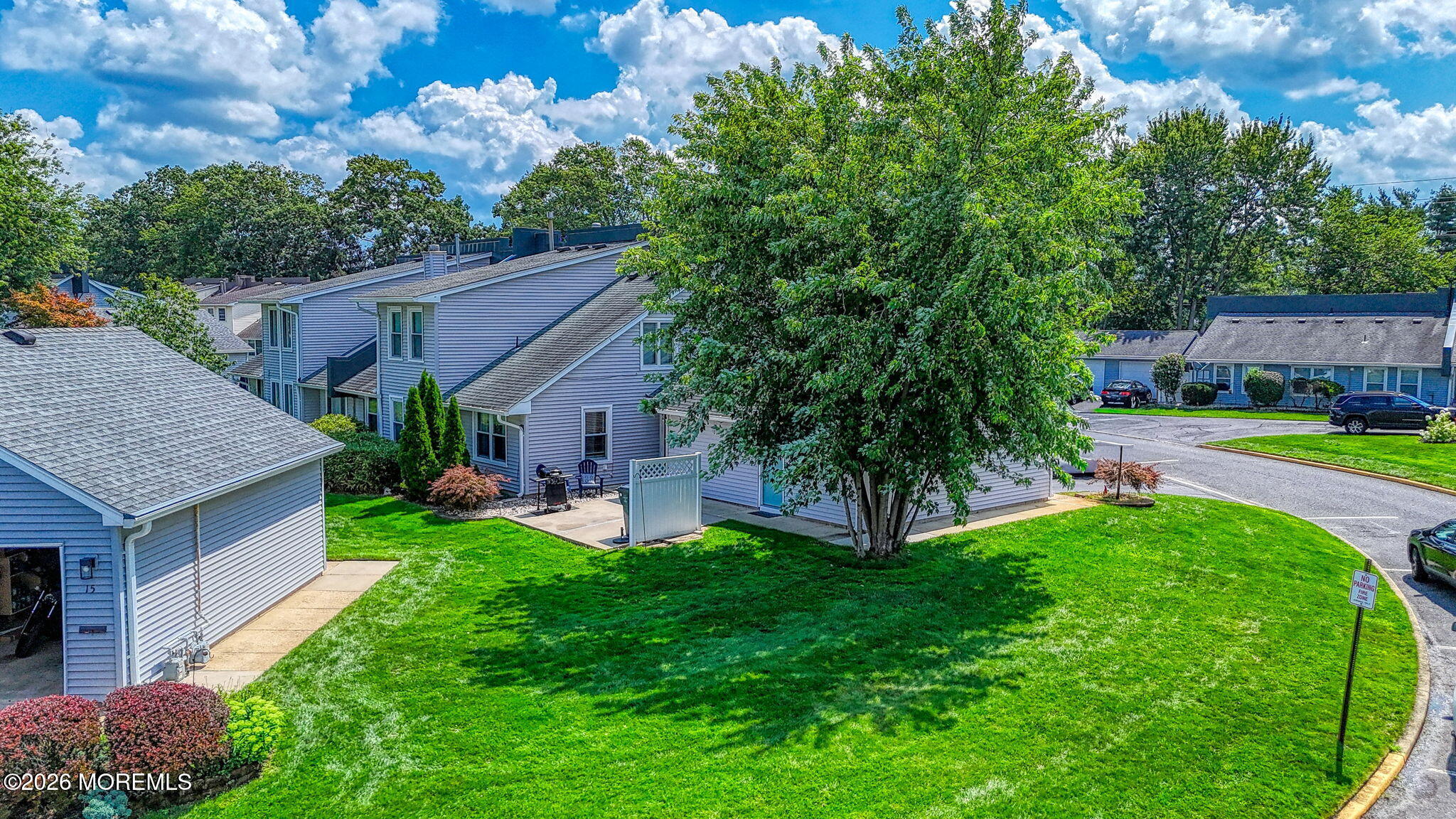 19 Arlene Court Brick NJ 08724
