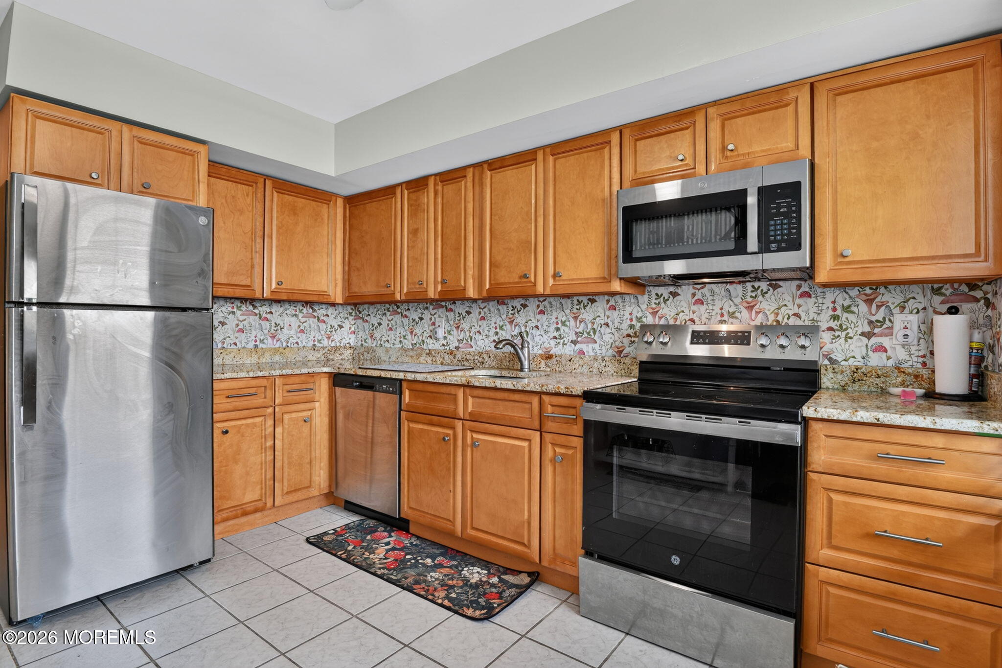 19 Arlene Court Brick NJ 08724