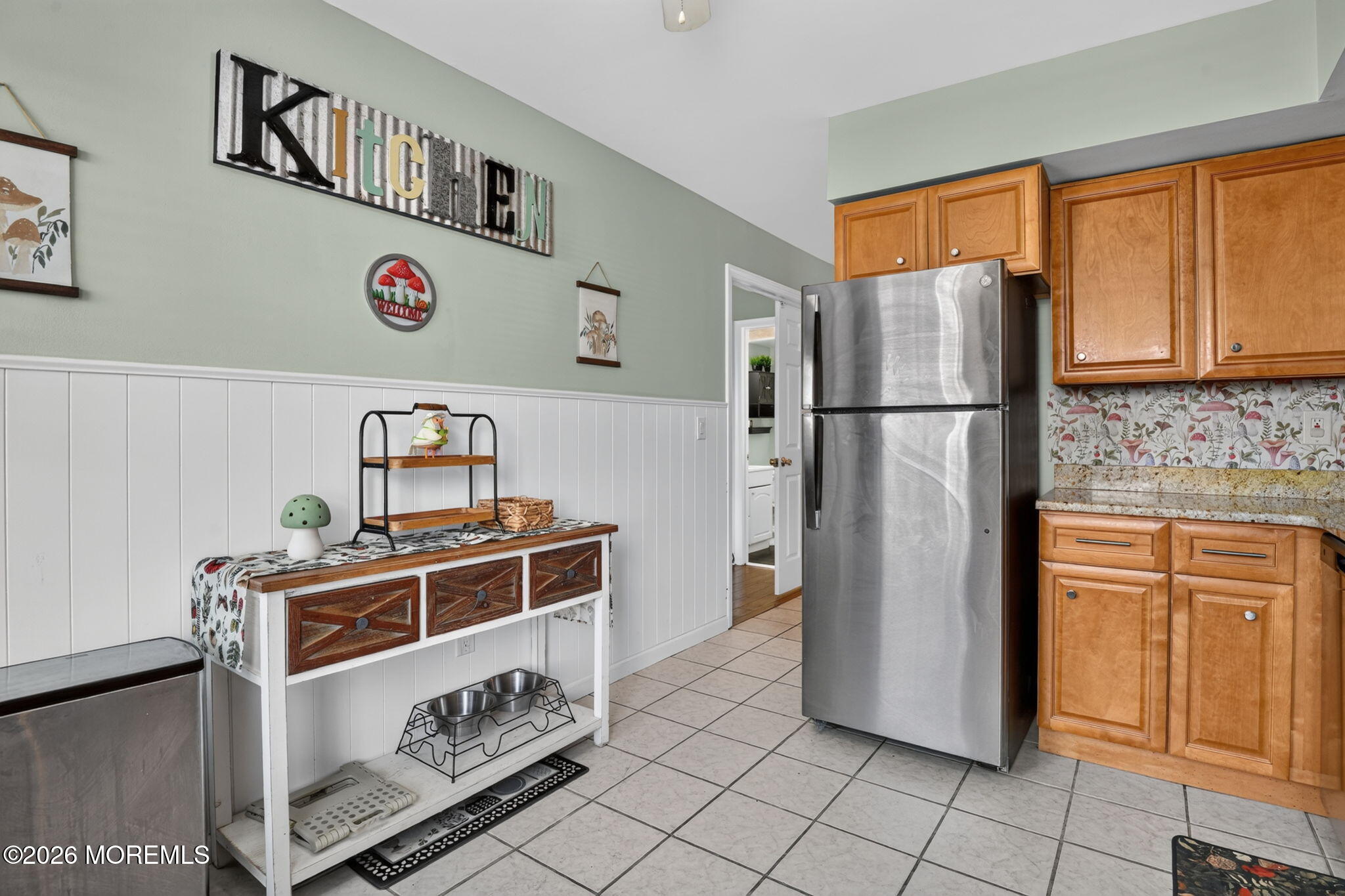 19 Arlene Court Brick NJ 08724