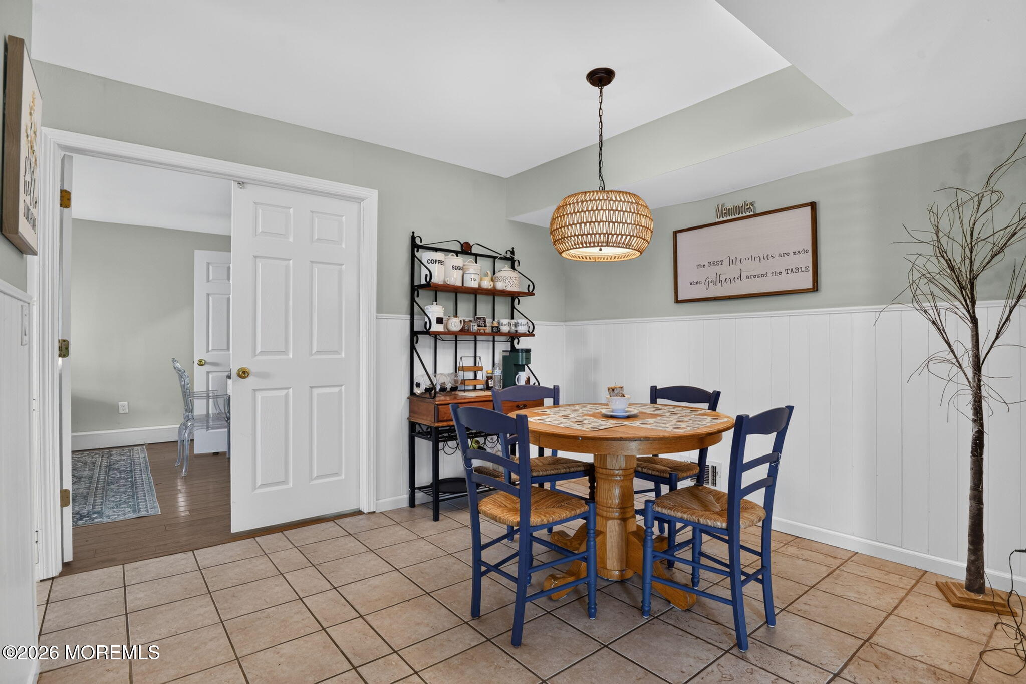 19 Arlene Court Brick NJ 08724