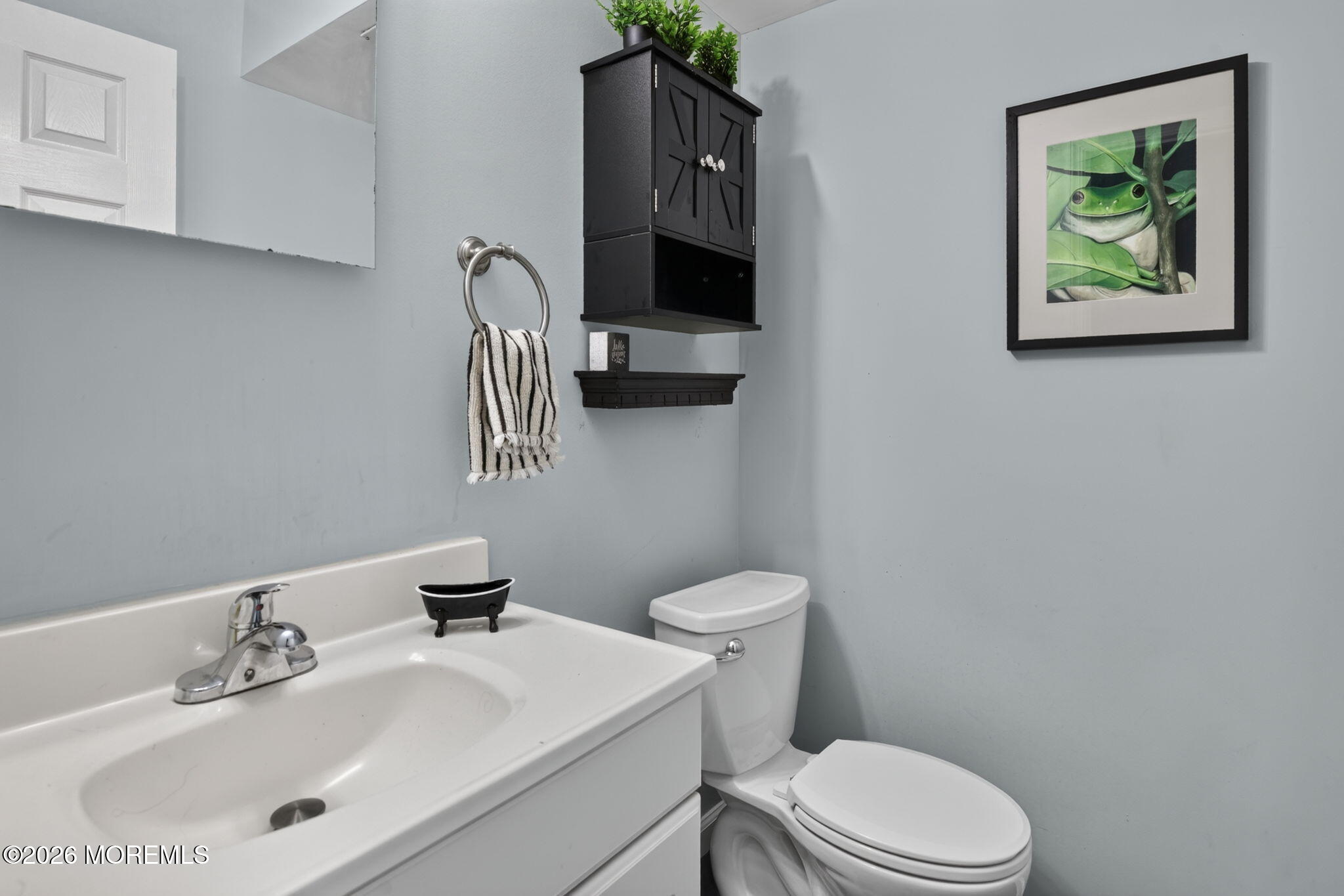19 Arlene Court Brick NJ 08724