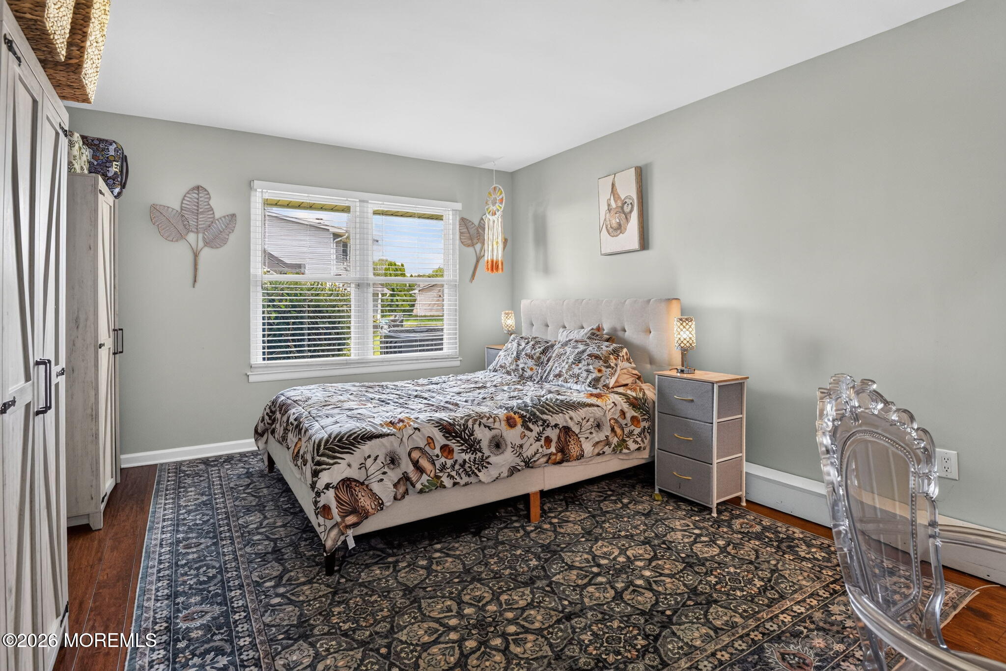 19 Arlene Court Brick NJ 08724