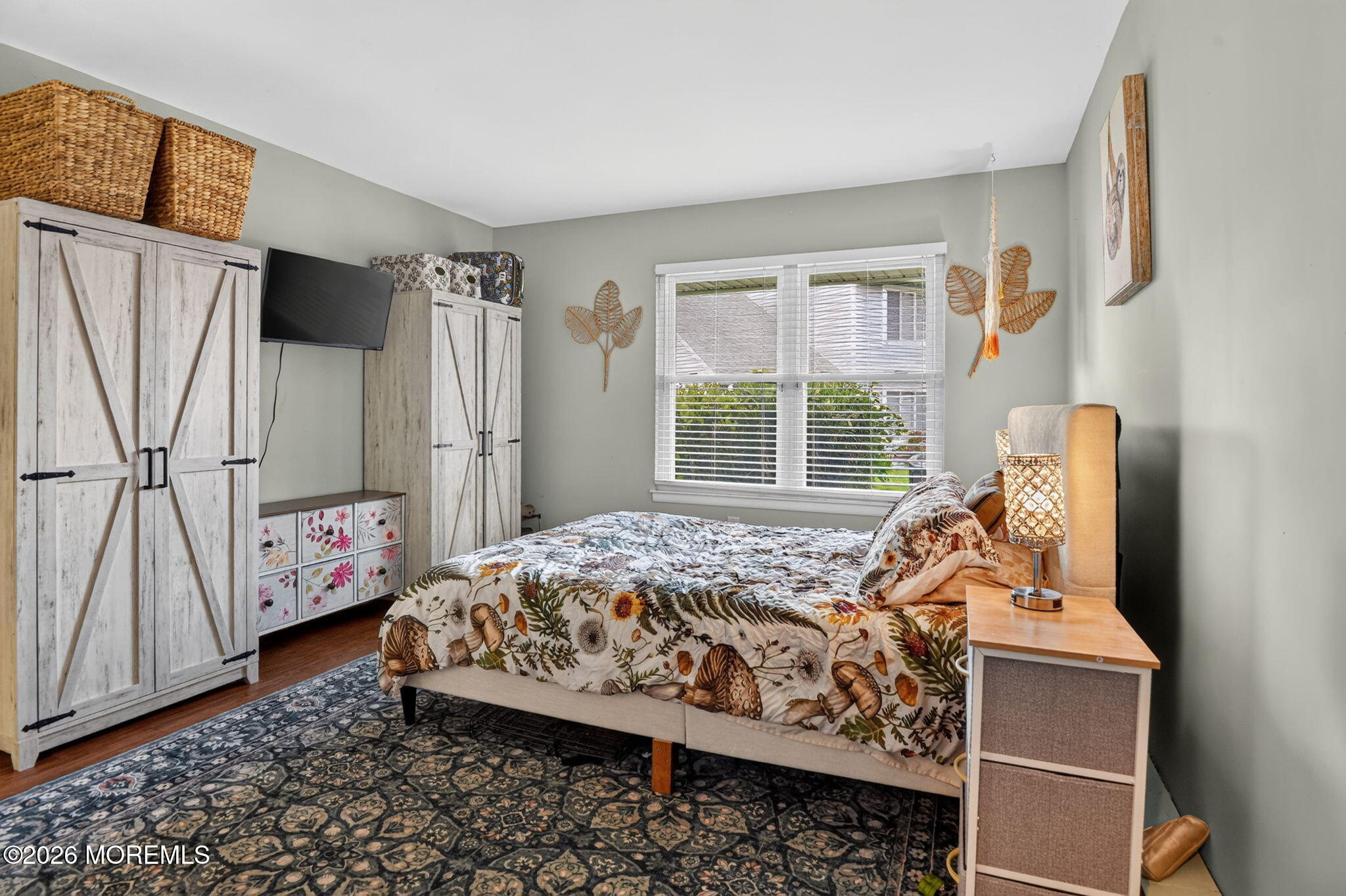 19 Arlene Court Brick NJ 08724