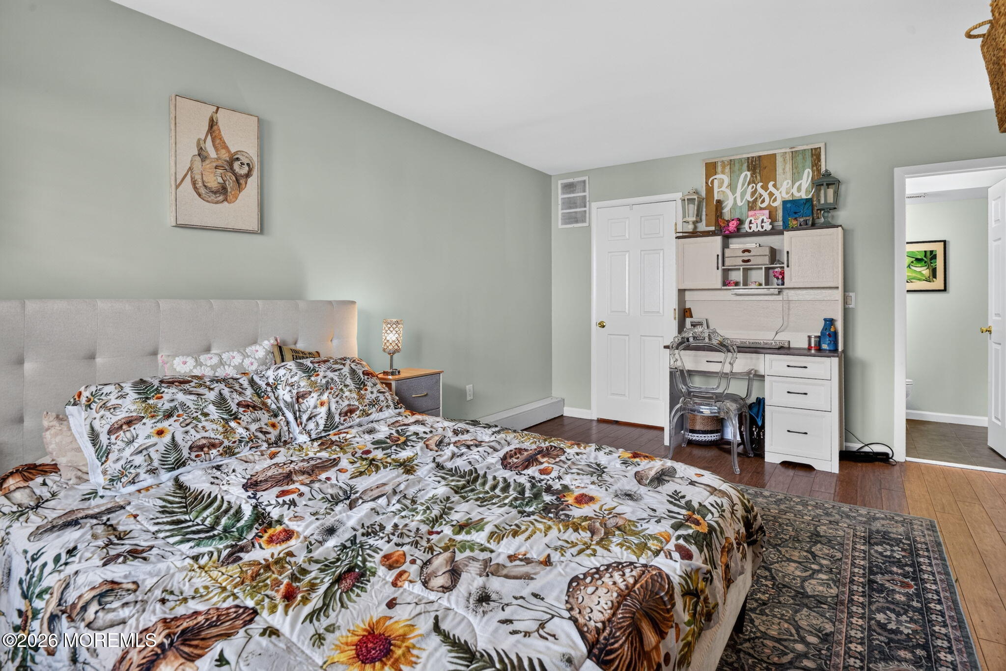19 Arlene Court Brick NJ 08724