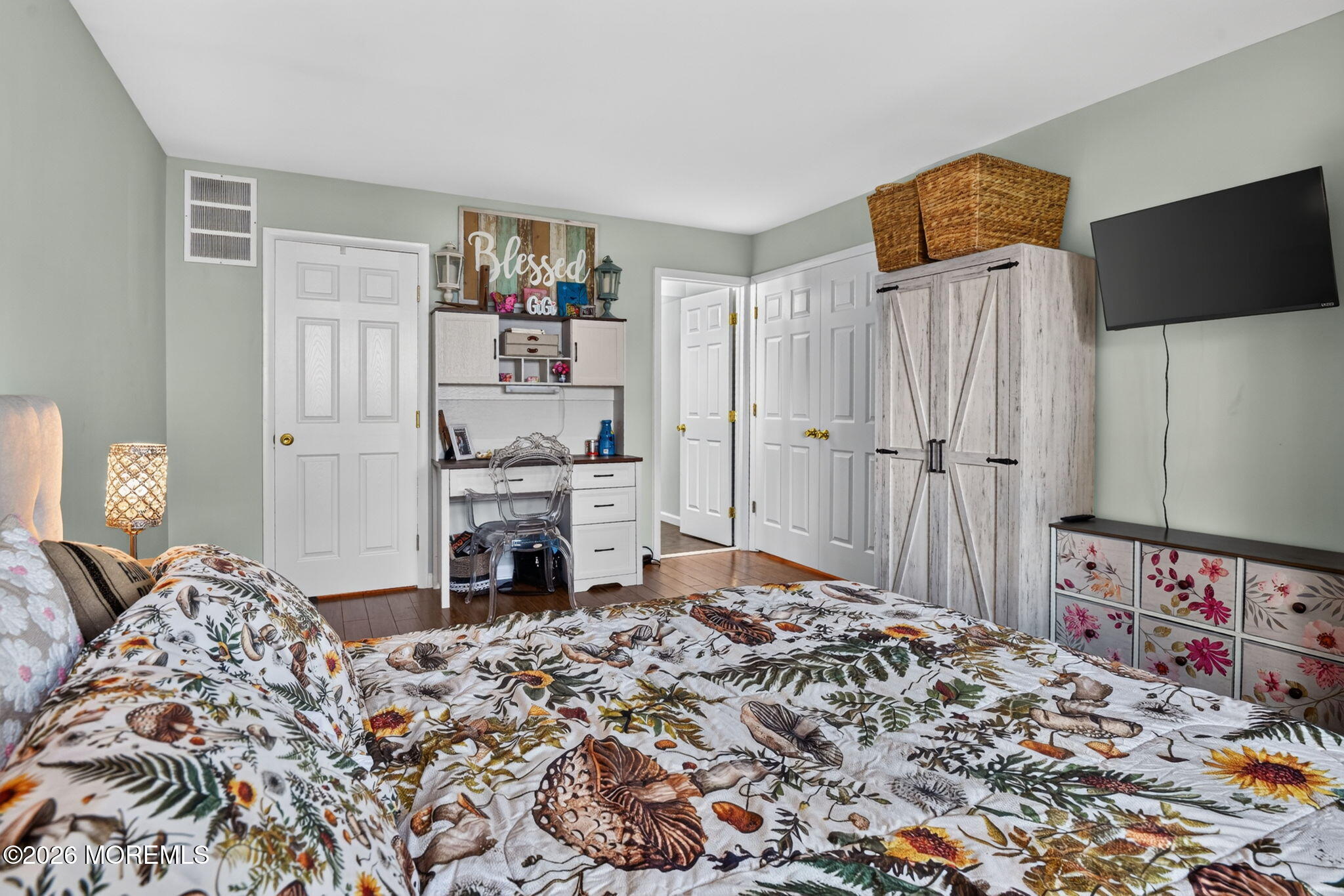 19 Arlene Court Brick NJ 08724