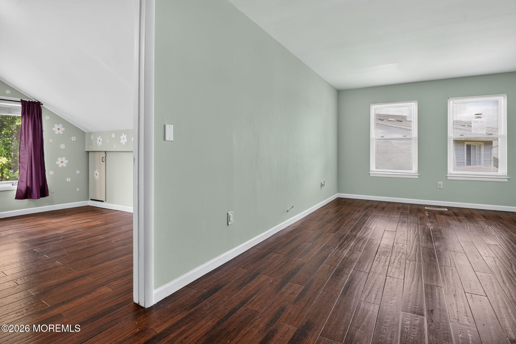 19 Arlene Court Brick NJ 08724