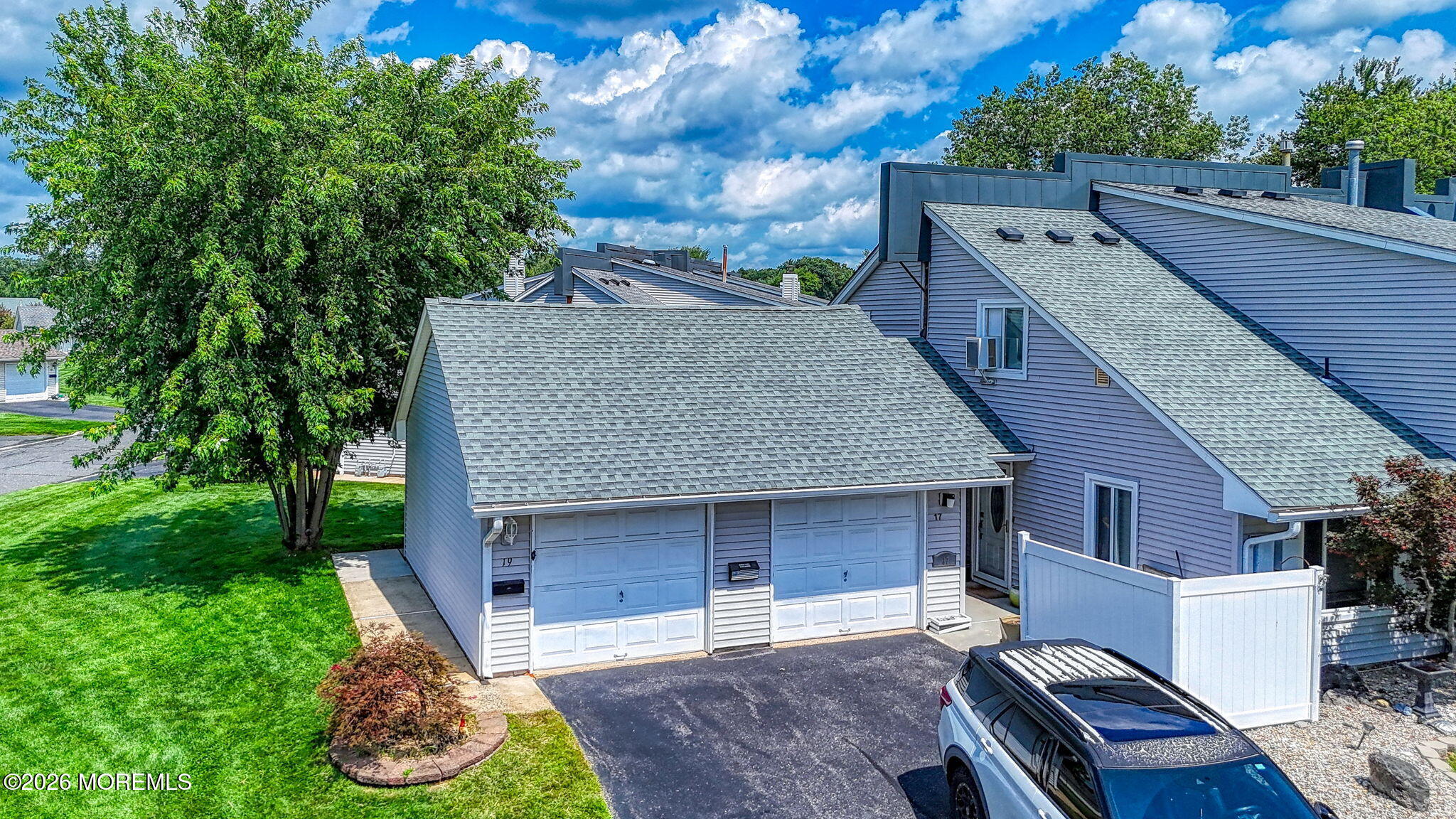 19 Arlene Court Brick NJ 08724