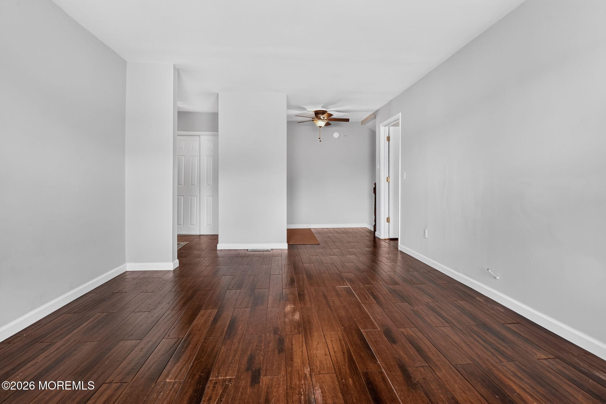 19 Arlene Court Brick NJ 08724