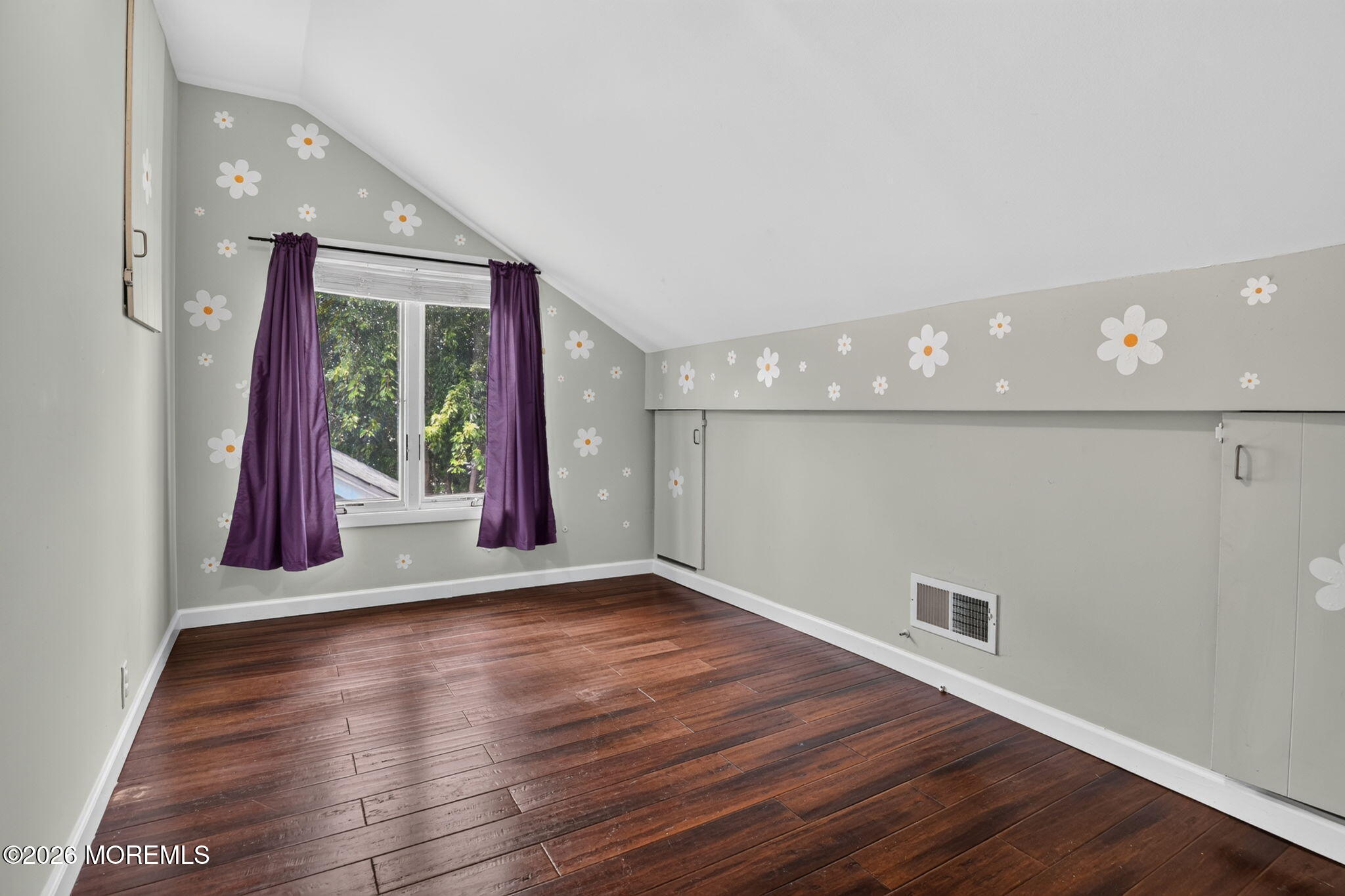 19 Arlene Court Brick NJ 08724