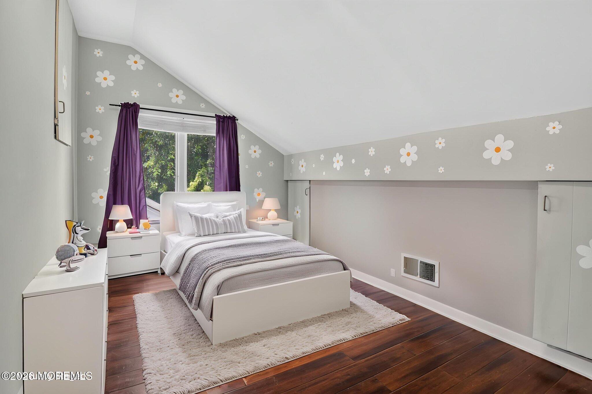 19 Arlene Court Brick NJ 08724
