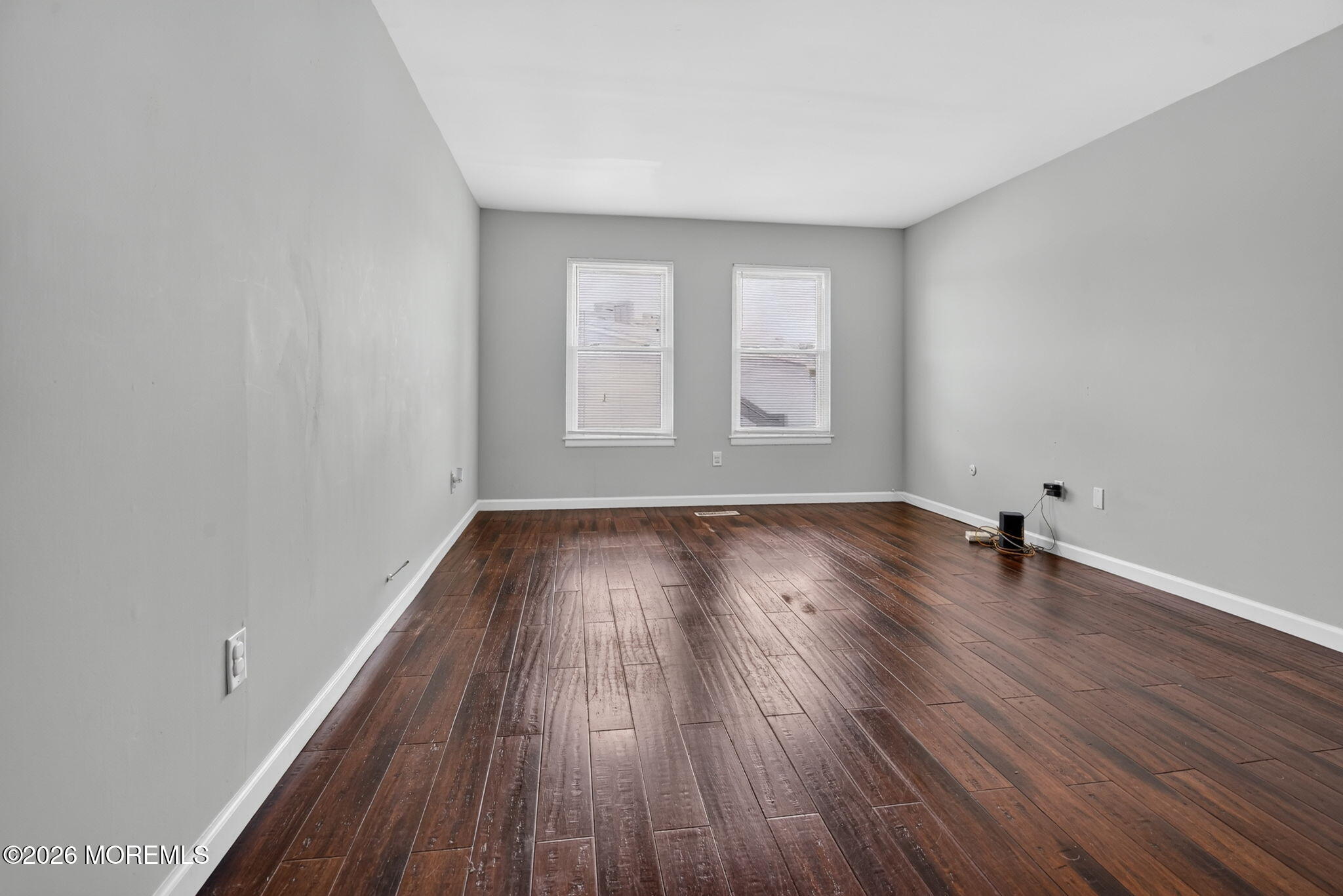 19 Arlene Court Brick NJ 08724