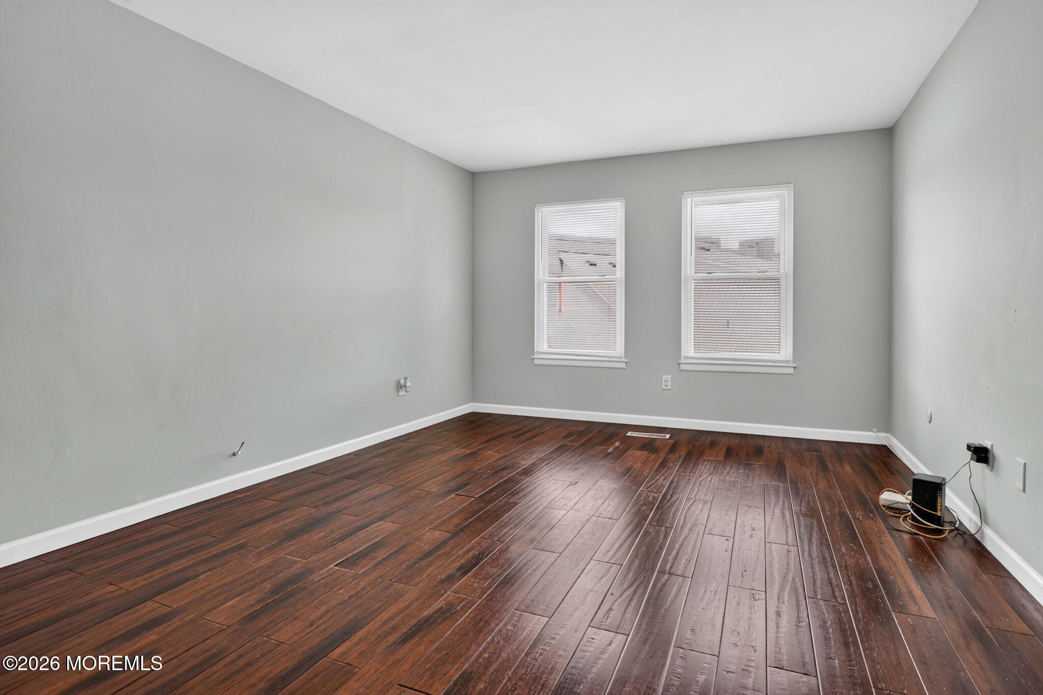 19 Arlene Court Brick NJ 08724