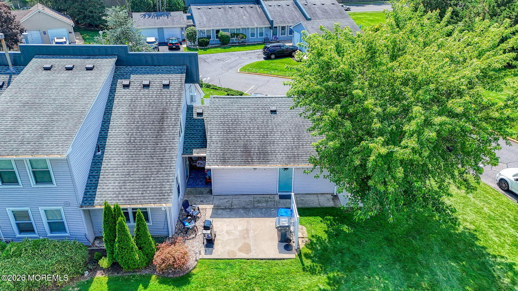 19 Arlene Court Brick NJ 08724