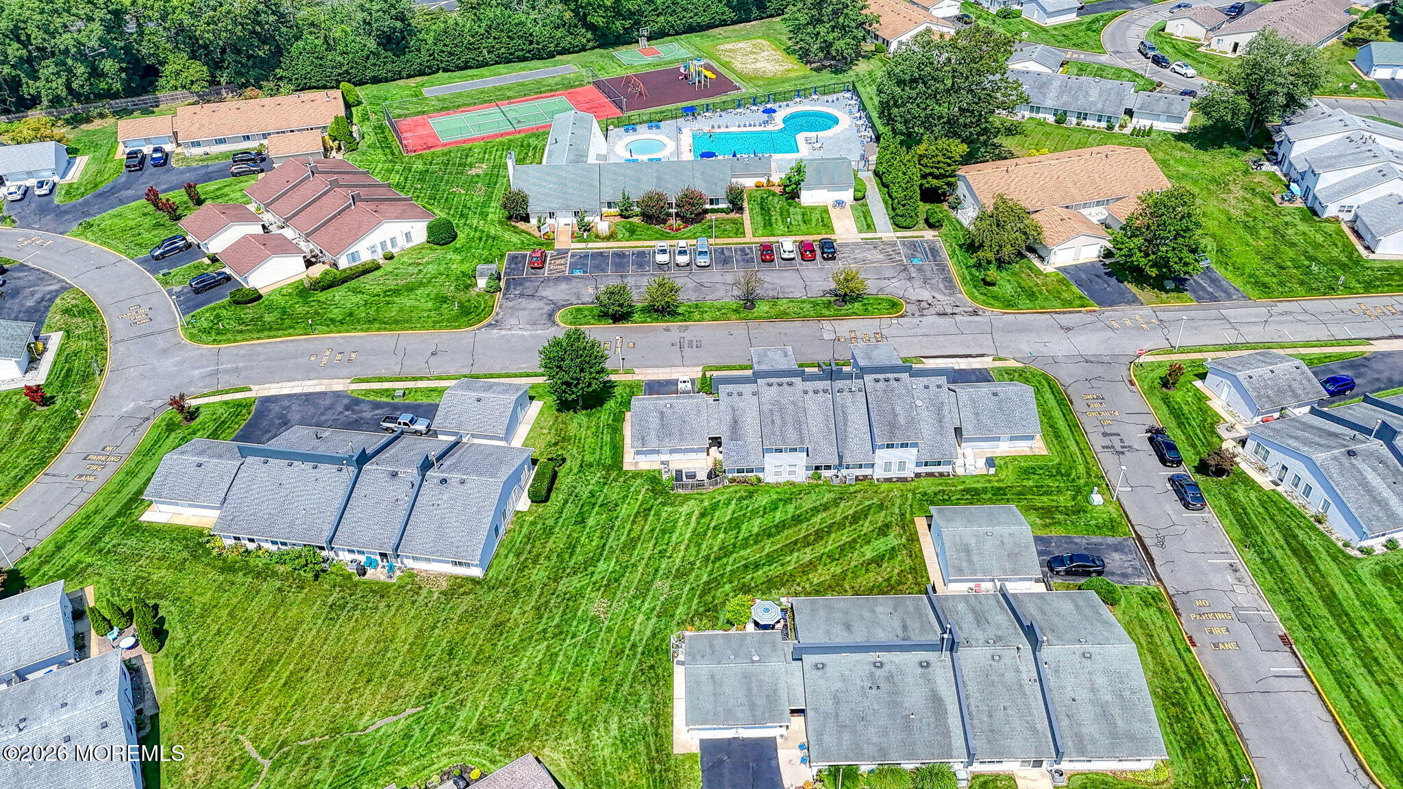 19 Arlene Court Brick NJ 08724