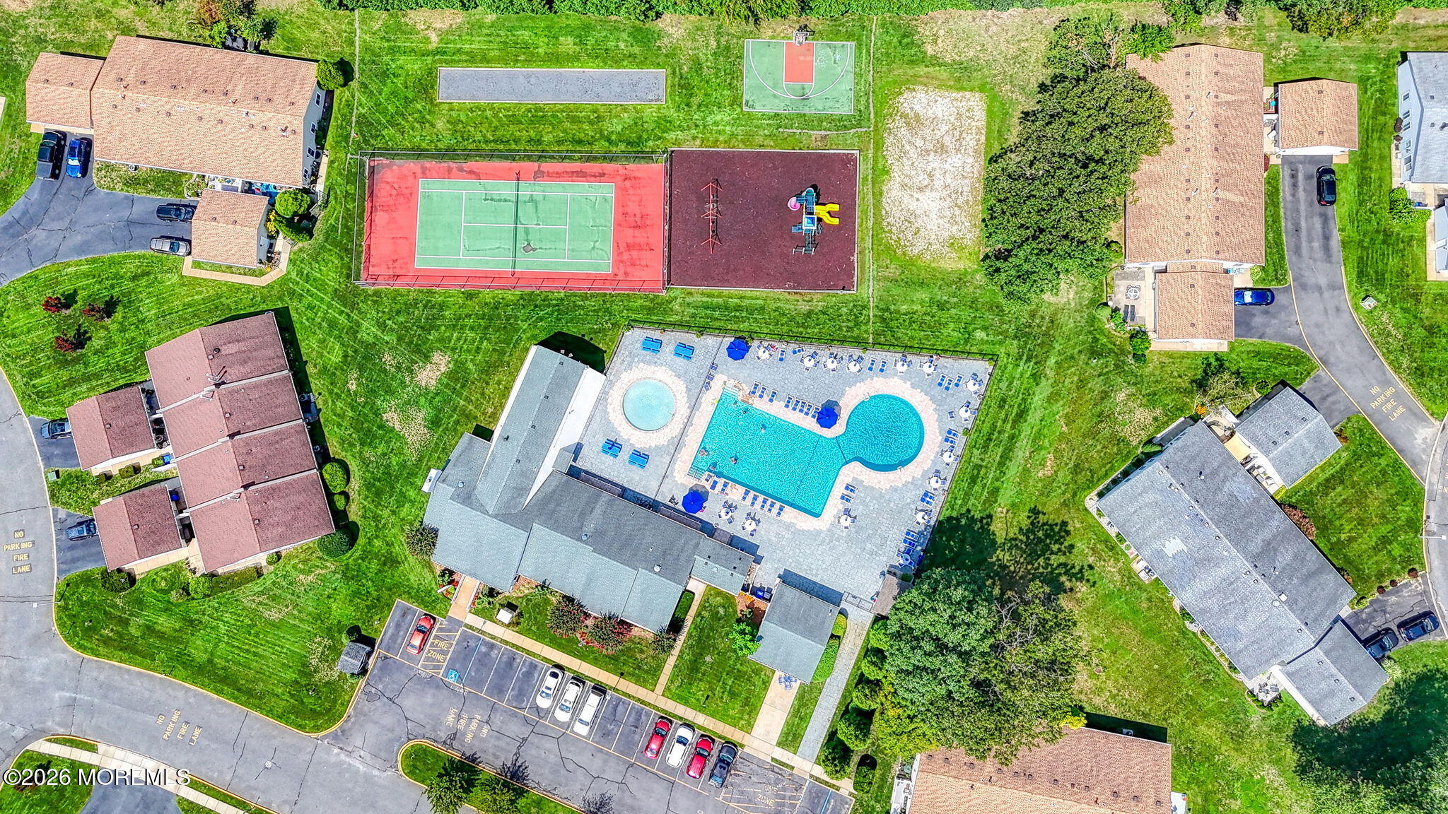 19 Arlene Court Brick NJ 08724