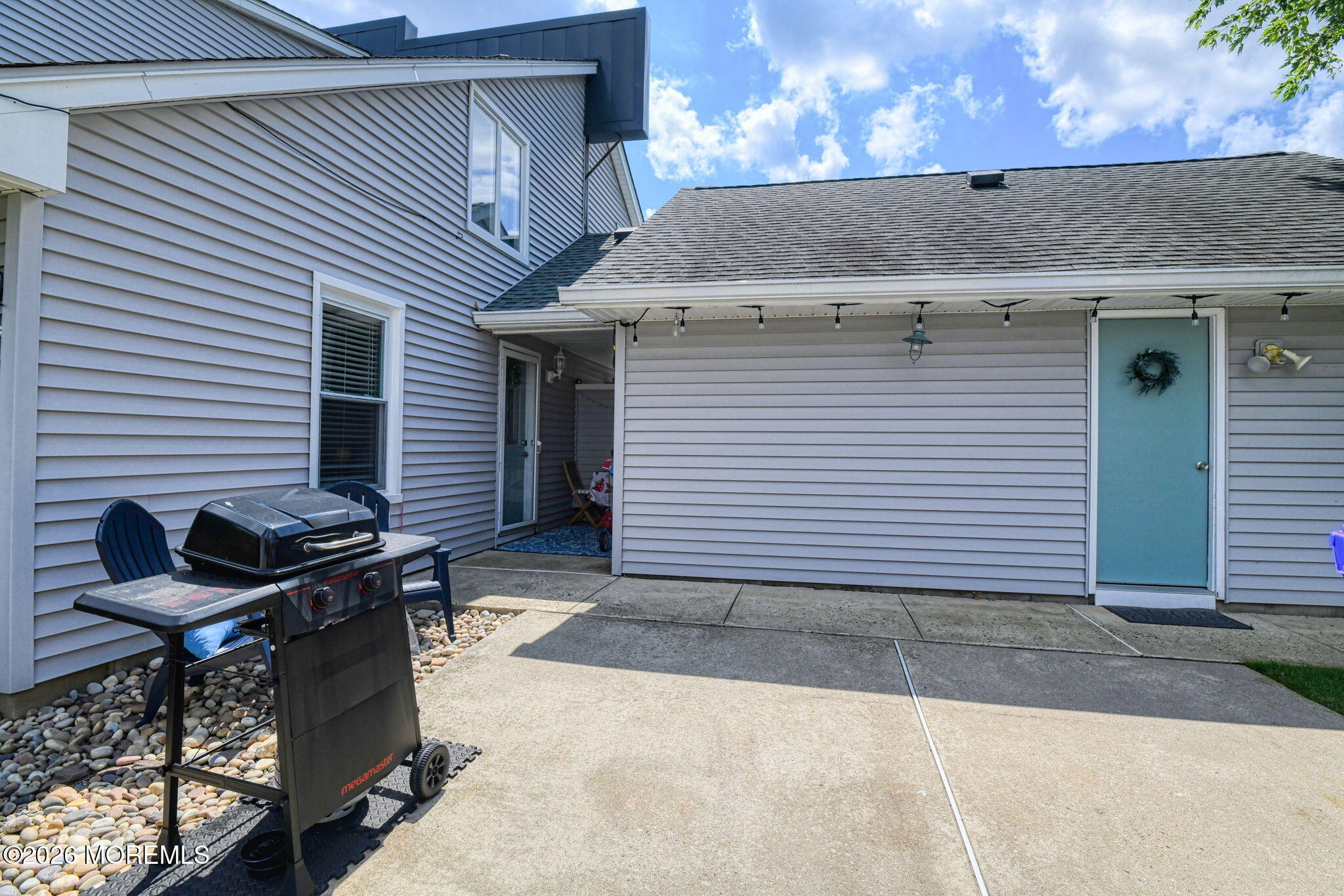 19 Arlene Court Brick NJ 08724