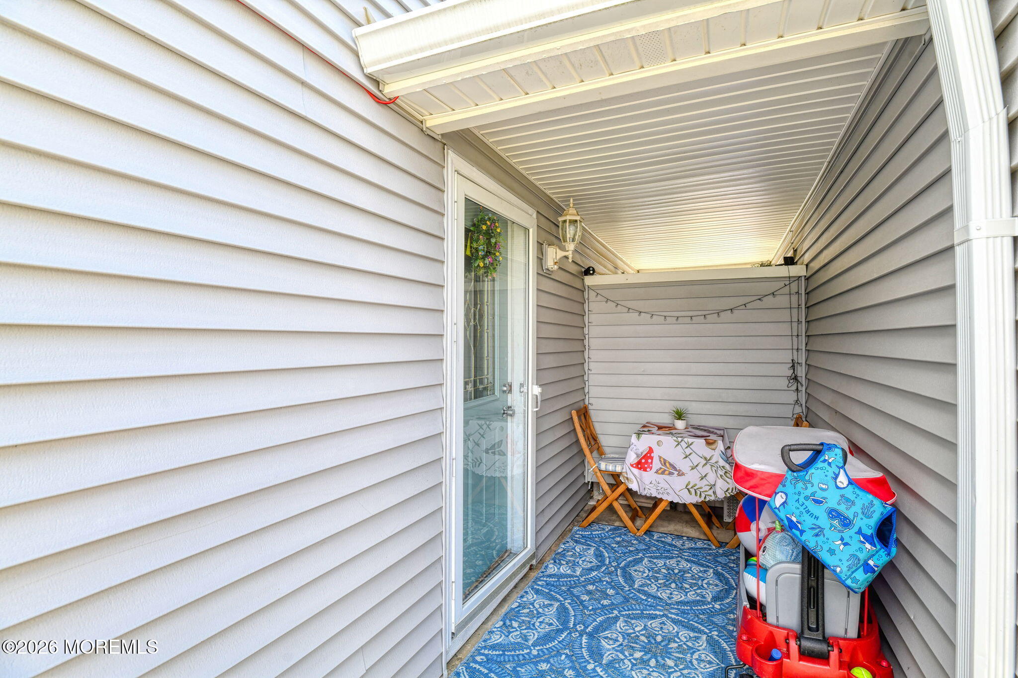 19 Arlene Court Brick NJ 08724