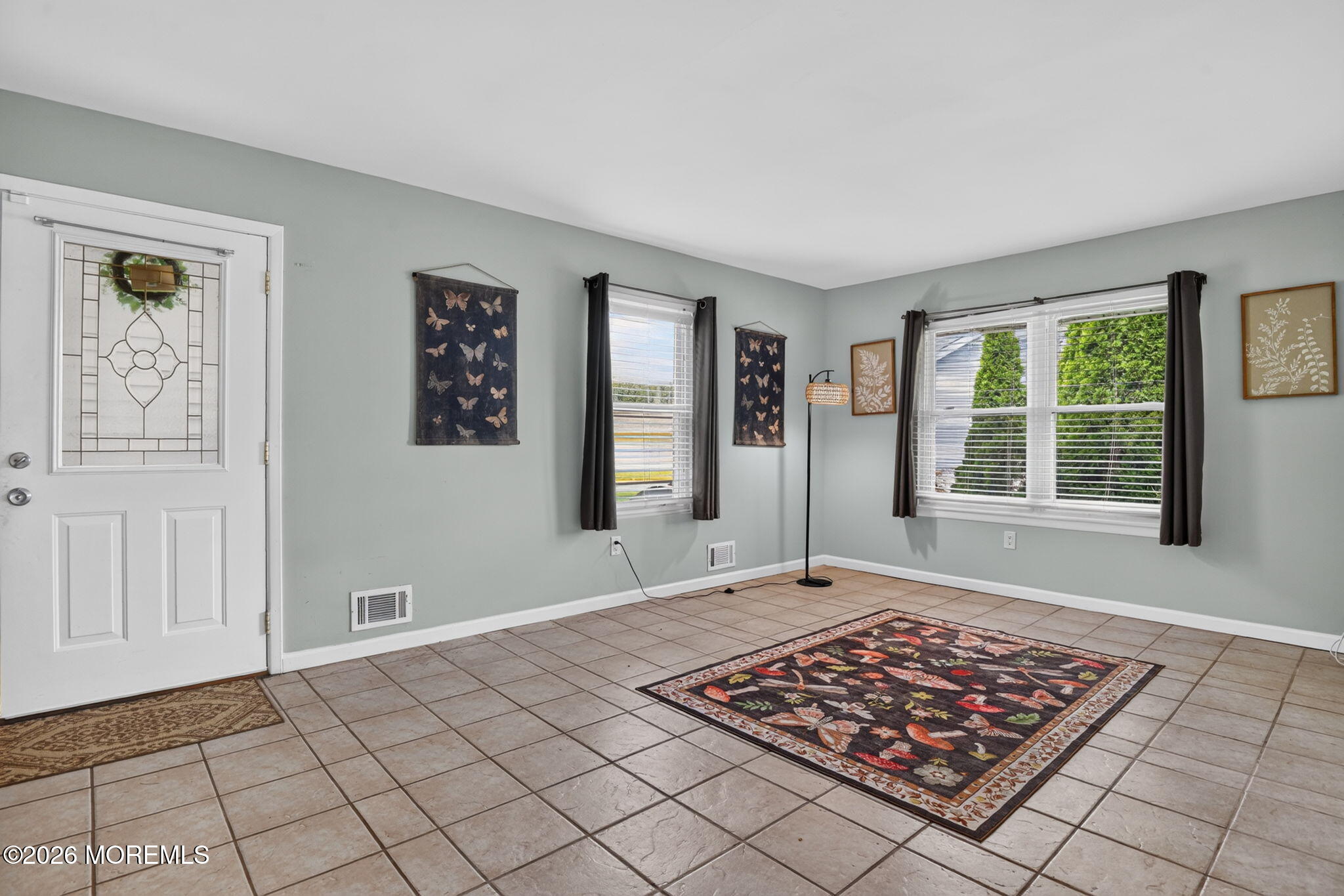 19 Arlene Court Brick NJ 08724