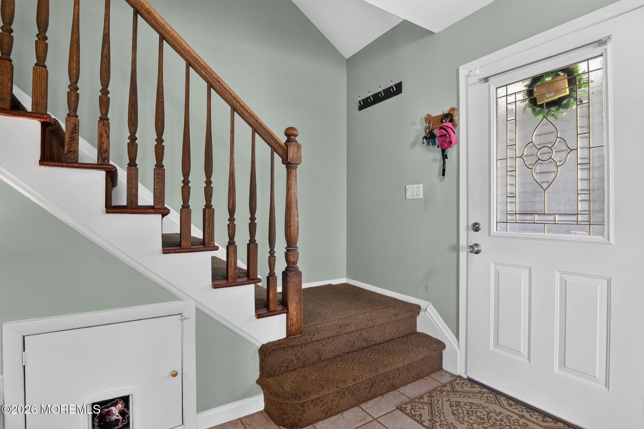 19 Arlene Court Brick NJ 08724