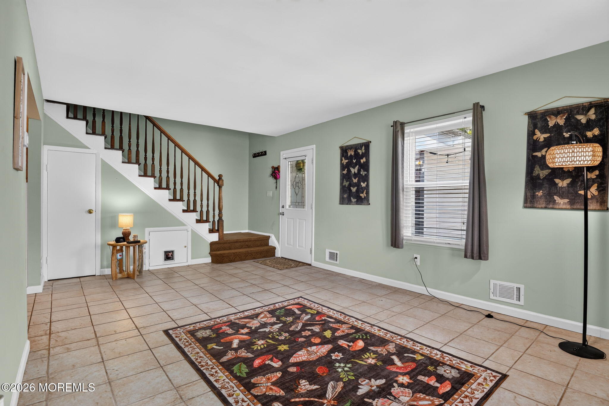 19 Arlene Court Brick NJ 08724