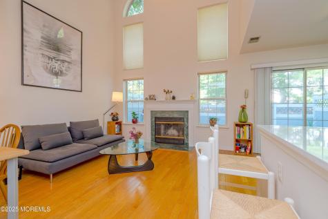 139 Tanya Circle Ocean Twp NJ 07712