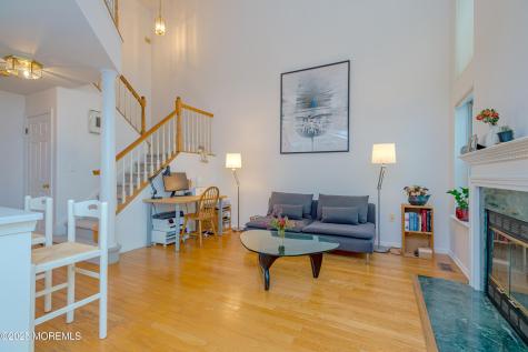 139 Tanya Circle Ocean Twp NJ 07712