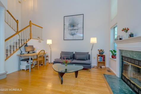 139 Tanya Circle Ocean Twp NJ 07712