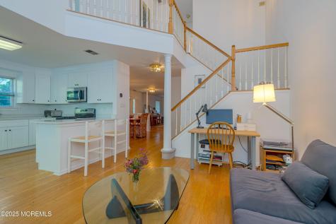 139 Tanya Circle Ocean Twp NJ 07712