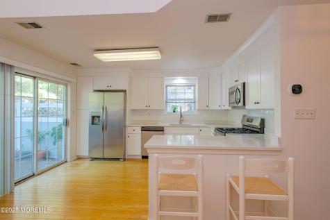 139 Tanya Circle Ocean Twp NJ 07712
