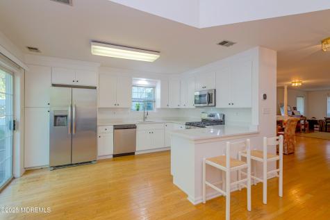 139 Tanya Circle Ocean Twp NJ 07712