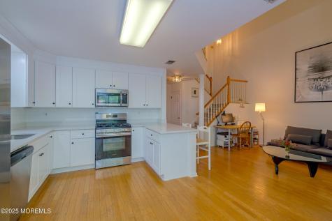 139 Tanya Circle Ocean Twp NJ 07712